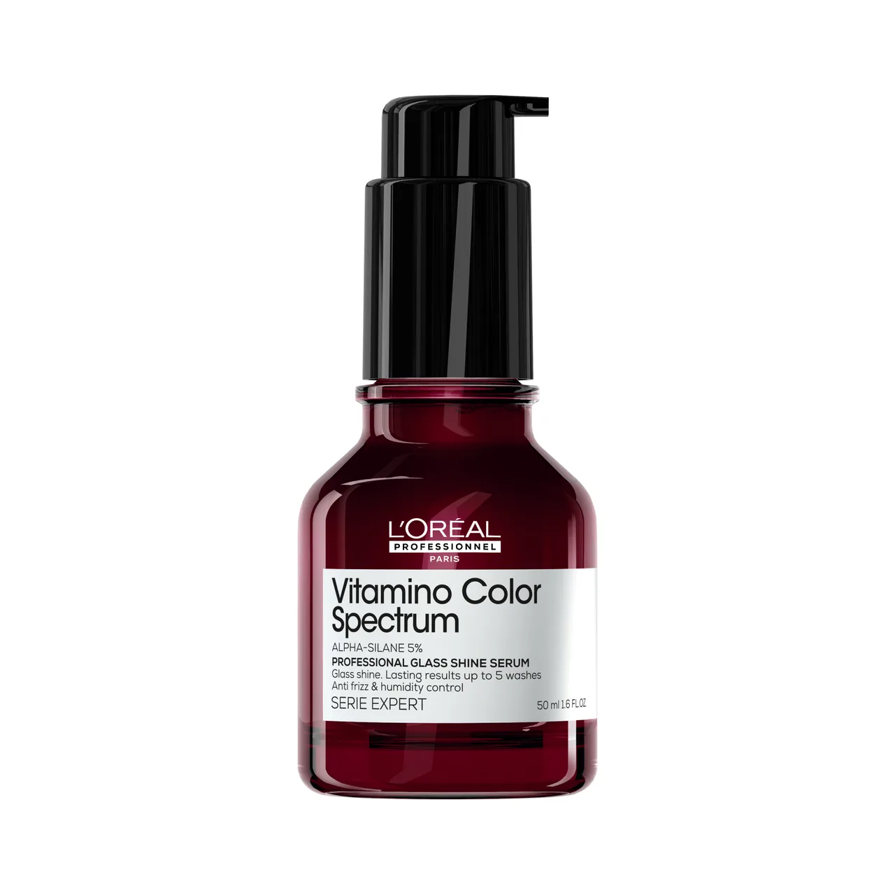 L'Oréal Professionnel Vitamino Color Spectrum Sérum 50ml