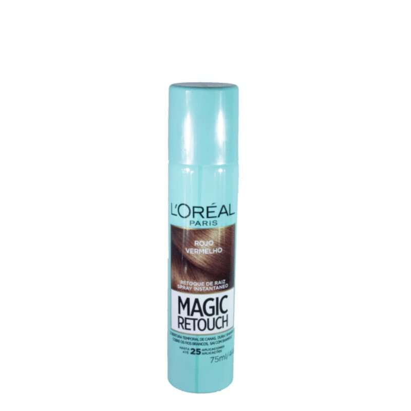 L'Oréal Professionnel Spray Magic Retouch